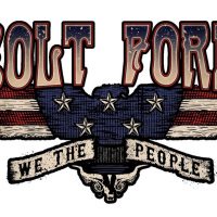 colt-ford-we-the-people