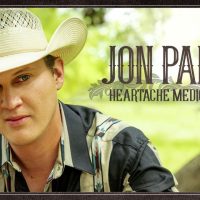jon-pardi-hearache-medication