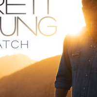 brett-young-catch