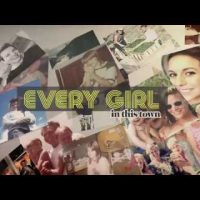 trisha-yearwood-every-girl-in-this-town