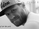 chase-rice-lonely-if-you-are