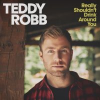 teddy-robb