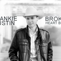 frankie-justin-broken-heart-break