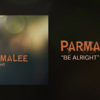 parmalee-be-alright