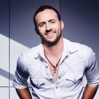 drew-baldridge