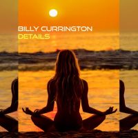 billy-currington-details