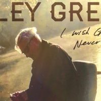 riley-green-i-wish-granpas-never-died