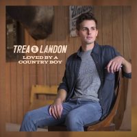trea-landon-loved-by-a-country-boy