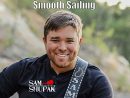 sam-shupak-smooth-sailing