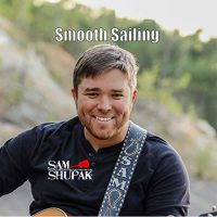 sam-shupak-smooth-sailing