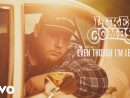 luke-combs-even-though-im-leaving
