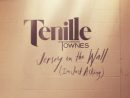 tenille-townes-jersey