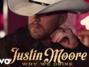 justin-moore-why-we-drink
