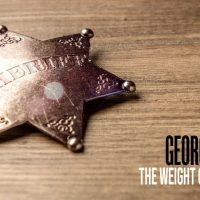 george-strait-the-weight-of-the-badge