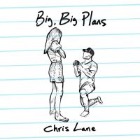 chris-lane-big-big-plans