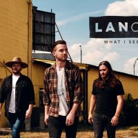 lanco-what-i-see