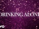 carrie-underwood-drinking-alone