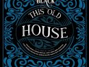 this-old-house