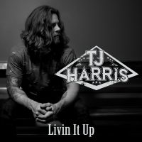 tj-harris-livin-it-up
