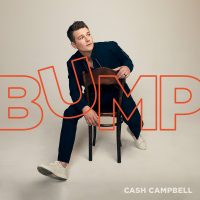 bump-cash-campbell