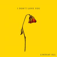 lindsay-ell-i-dont-love-you