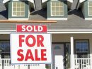 house-for-sale-sign-jpg