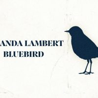 miranda-lambert-bluebird