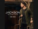 jacksonmichelson-stay-over