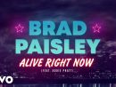 brad-paisley-alive-right-now