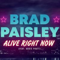 brad-paisley-alive-right-now