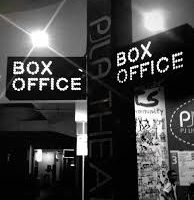 box-office