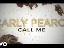 carly-pearce-call-me