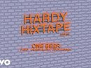 hardy-one-beer