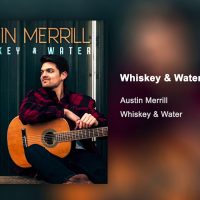 austin-merrill-whiskey-and-water