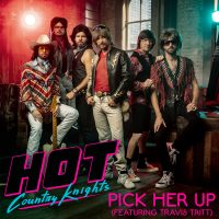 hot-country-knights-pick-her-up