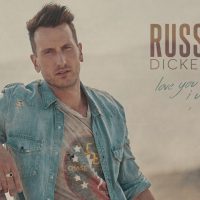russell-dickerson-love-you-like-i-used-to
