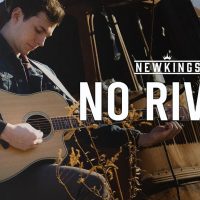 newkings-no-river