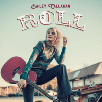 bailey-callahan-roll