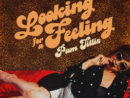pam-tillis-looking-for-a-feeling