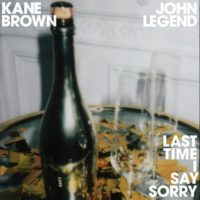 kane-brown-john-legend-last-time-i-say-sorry