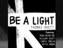 be-a-light