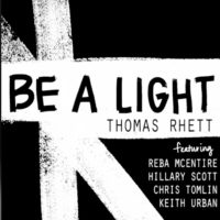 be-a-light