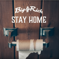 big-and-rich-stay-home