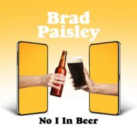 brad-paisley-no-i-in-beer
