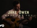 jake-owen-made-for-you