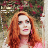 caylee-hammack-small-town-hypocrite