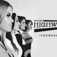 highwomen-crowded-table