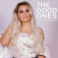 gabby-barrett-the-good-ones