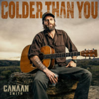 canaan-smith-colder-than-you