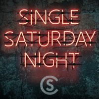 cole-swindell-single-saturday-night